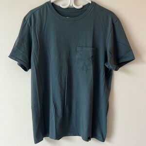 MEC Men’s T-Shirt - Size Large